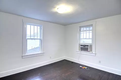1132-1134 N Murray St, Springfield, OH 45503 photo 22