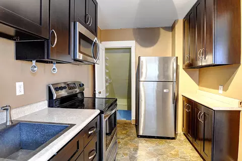 1132-1134 N Murray St, Springfield, OH 45503 photo 14