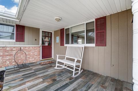 947 Torrence Dr, Springfield, OH 45503 photo 4