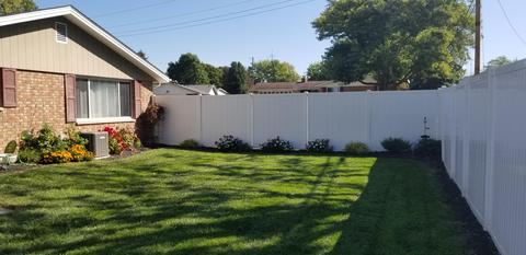 947 Torrence Dr, Springfield, OH 45503 photo 35
