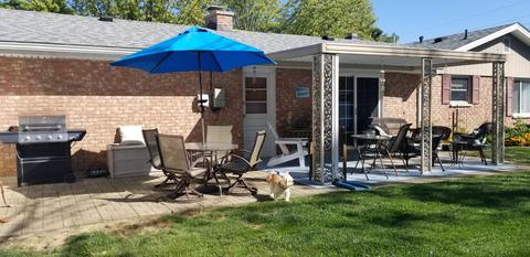 947 Torrence Dr, Springfield, OH 45503 photo 32