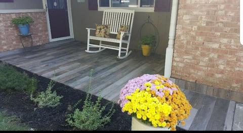 947 Torrence Dr, Springfield, OH 45503 photo 5