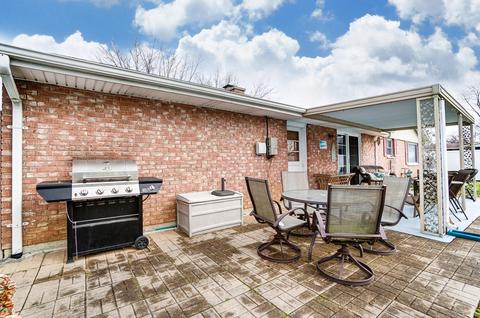 947 Torrence Dr, Springfield, OH 45503 photo 31