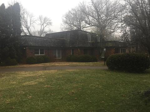 2825 Burrwood, Springfield, OH 45503 photo 2