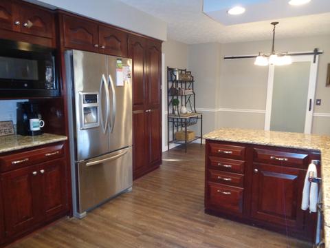 3116 Clarion Dr, Springfield, OH 45503 photo 7