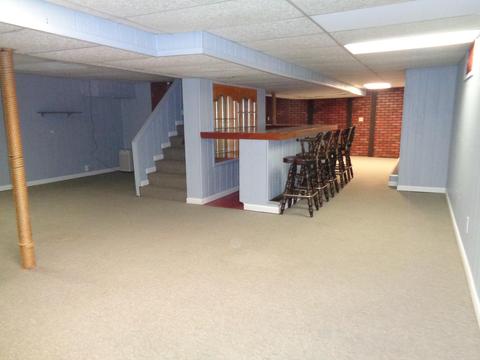 3116 Clarion Dr, Springfield, OH 45503 photo 12