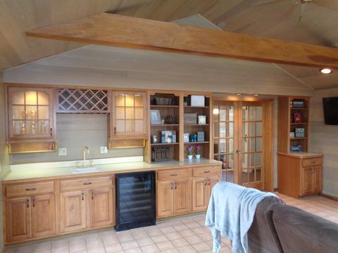 3116 Clarion Dr, Springfield, OH 45503 photo 9