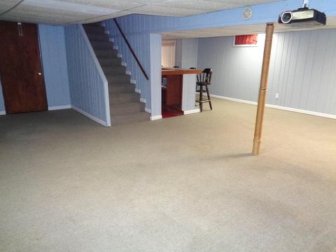 3116 Clarion Dr, Springfield, OH 45503 photo 11