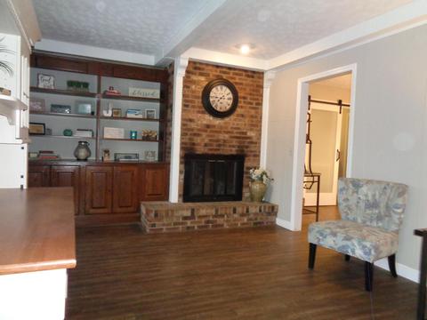 3116 Clarion Dr, Springfield, OH 45503 photo 16