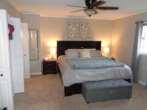3116 Clarion Dr, Springfield, OH 45503 photo 18