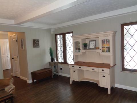 3116 Clarion Dr, Springfield, OH 45503 photo 14