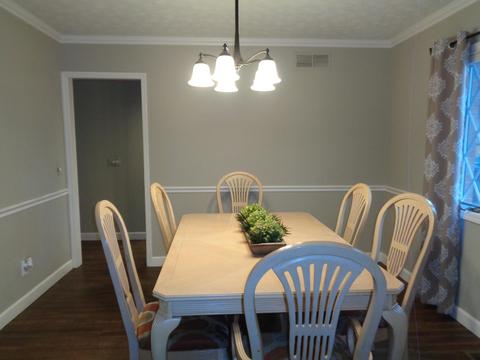 3116 Clarion Dr, Springfield, OH 45503 photo 17