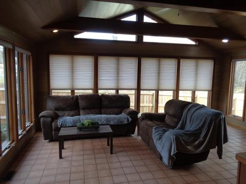 3116 Clarion Dr, Springfield, OH 45503 photo 10