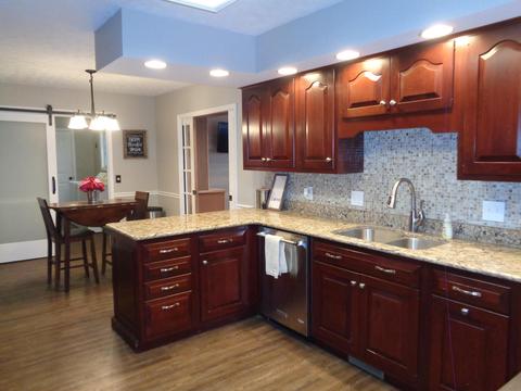 3116 Clarion Dr, Springfield, OH 45503 photo 6