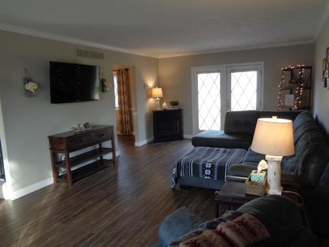 3116 Clarion Dr, Springfield, OH 45503 photo 15