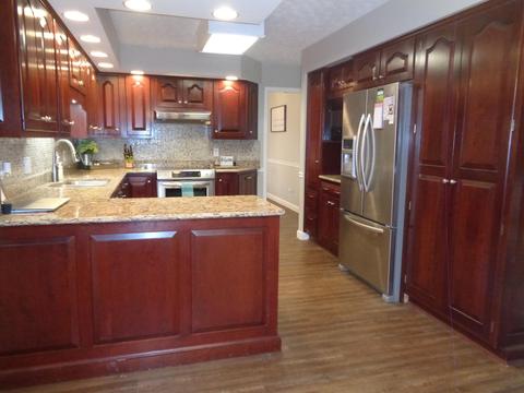 3116 Clarion Dr, Springfield, OH 45503 photo 4