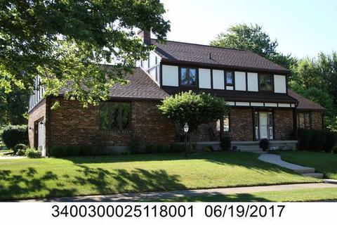 3116 Clarion Dr, Springfield, OH 45503 photo 1