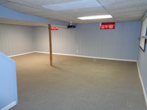 3116 Clarion Dr, Springfield, OH 45503 photo 13