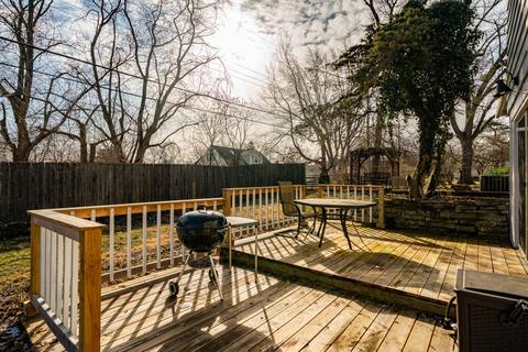 3128 Sutton Ave, Dayton, OH 45429 photo 37