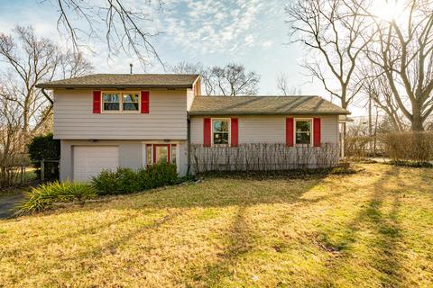 3128 Sutton Ave, Dayton, OH 45429 photo 1