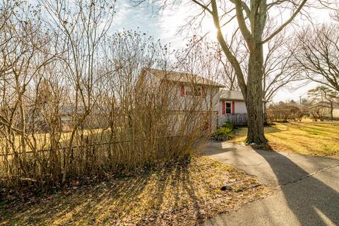 3128 Sutton Ave, Dayton, OH 45429 photo 49