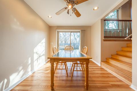 3128 Sutton Ave, Dayton, OH 45429 photo 19