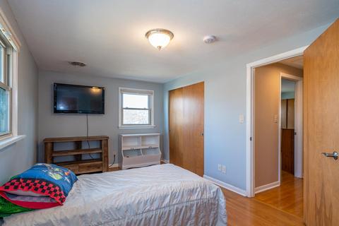 3128 Sutton Ave, Dayton, OH 45429 photo 26