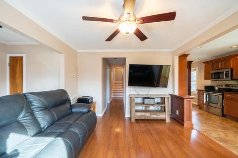 3128 Sutton Ave, Dayton, OH 45429 photo 9