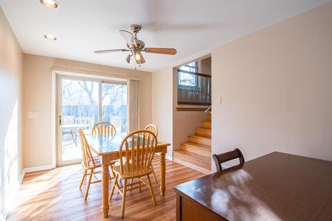 3128 Sutton Ave, Dayton, OH 45429 photo 20
