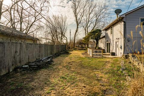 3128 Sutton Ave, Dayton, OH 45429 photo 40