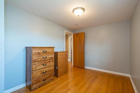 3128 Sutton Ave, Dayton, OH 45429 photo 24