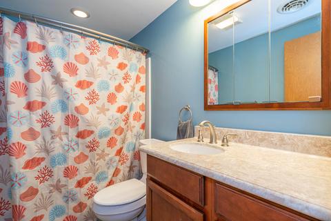 3128 Sutton Ave, Dayton, OH 45429 photo 13