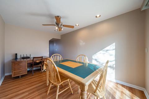 3128 Sutton Ave, Dayton, OH 45429 photo 18