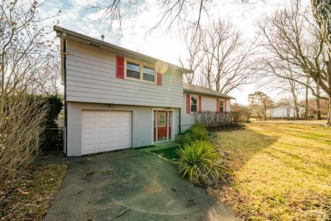 3128 Sutton Ave, Dayton, OH 45429 photo 50