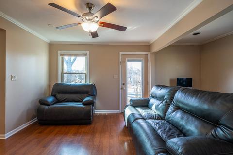 3128 Sutton Ave, Dayton, OH 45429 photo 12