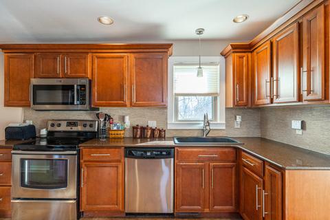 3128 Sutton Ave, Dayton, OH 45429 photo 2