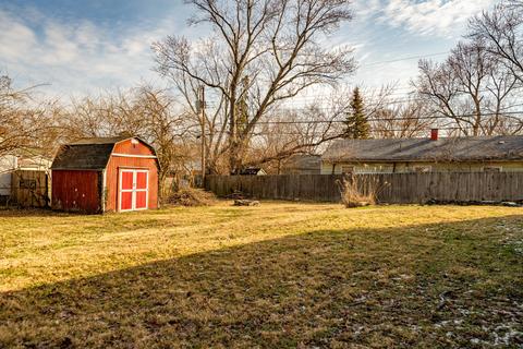 3128 Sutton Ave, Dayton, OH 45429 photo 44