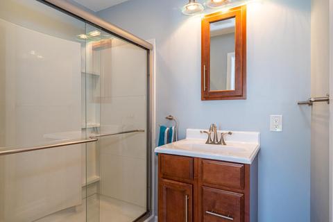 3128 Sutton Ave, Dayton, OH 45429 photo 30