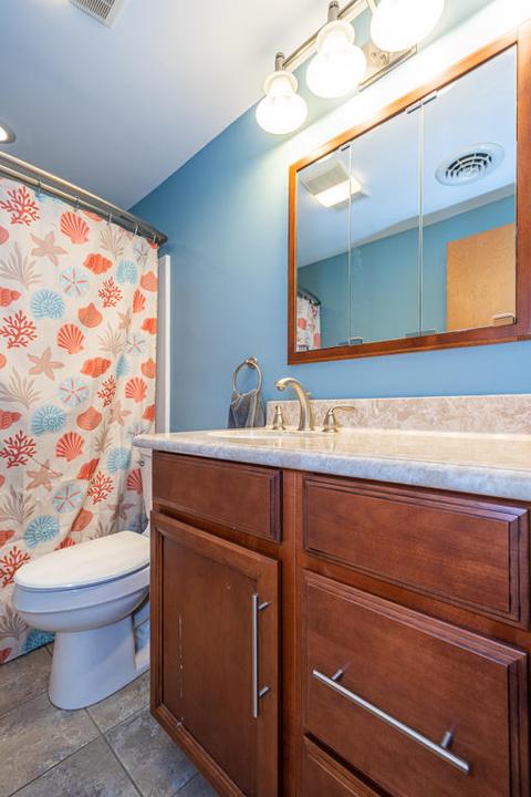 3128 Sutton Ave, Dayton, OH 45429 photo 14