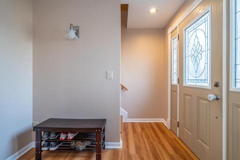 3128 Sutton Ave, Dayton, OH 45429 photo 16