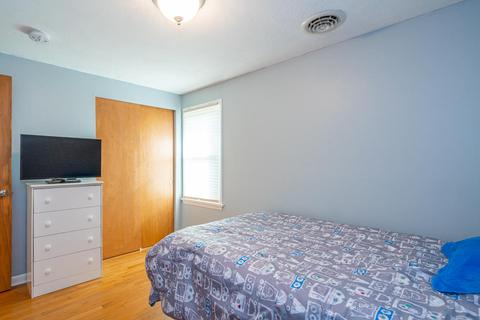 3128 Sutton Ave, Dayton, OH 45429 photo 22