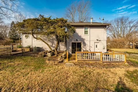 3128 Sutton Ave, Dayton, OH 45429 photo 35