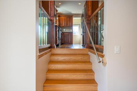 3128 Sutton Ave, Dayton, OH 45429 photo 15