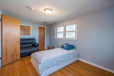 3128 Sutton Ave, Dayton, OH 45429 photo 27