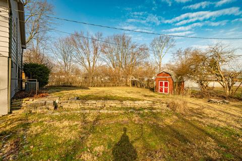 3128 Sutton Ave, Dayton, OH 45429 photo 43