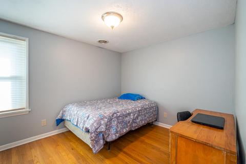 3128 Sutton Ave, Dayton, OH 45429 photo 21