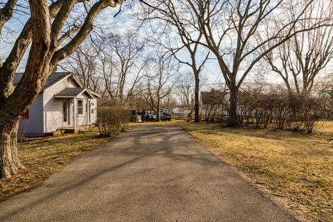 3128 Sutton Ave, Dayton, OH 45429 photo 48