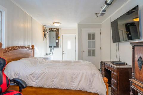 3128 Sutton Ave, Dayton, OH 45429 photo 32