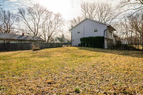 3128 Sutton Ave, Dayton, OH 45429 photo 42