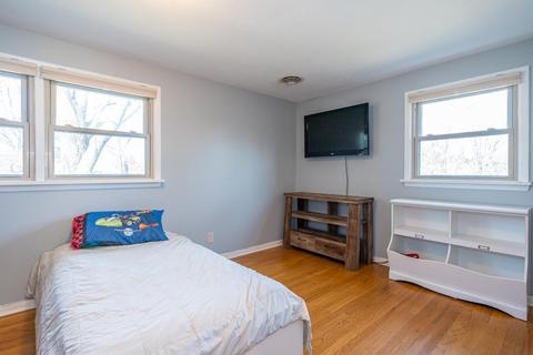 3128 Sutton Ave, Dayton, OH 45429 photo 25